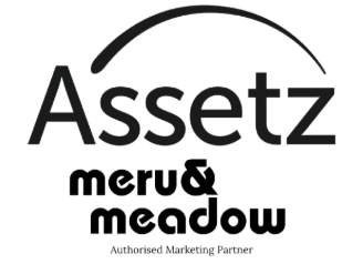 Screenshot 2026-04-29 194724